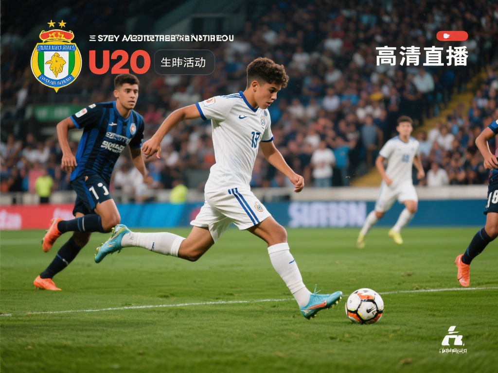 ...圣塞巴斯蒂安U20高清无插件视频直播在线观看- 足球直播-龙珠直播