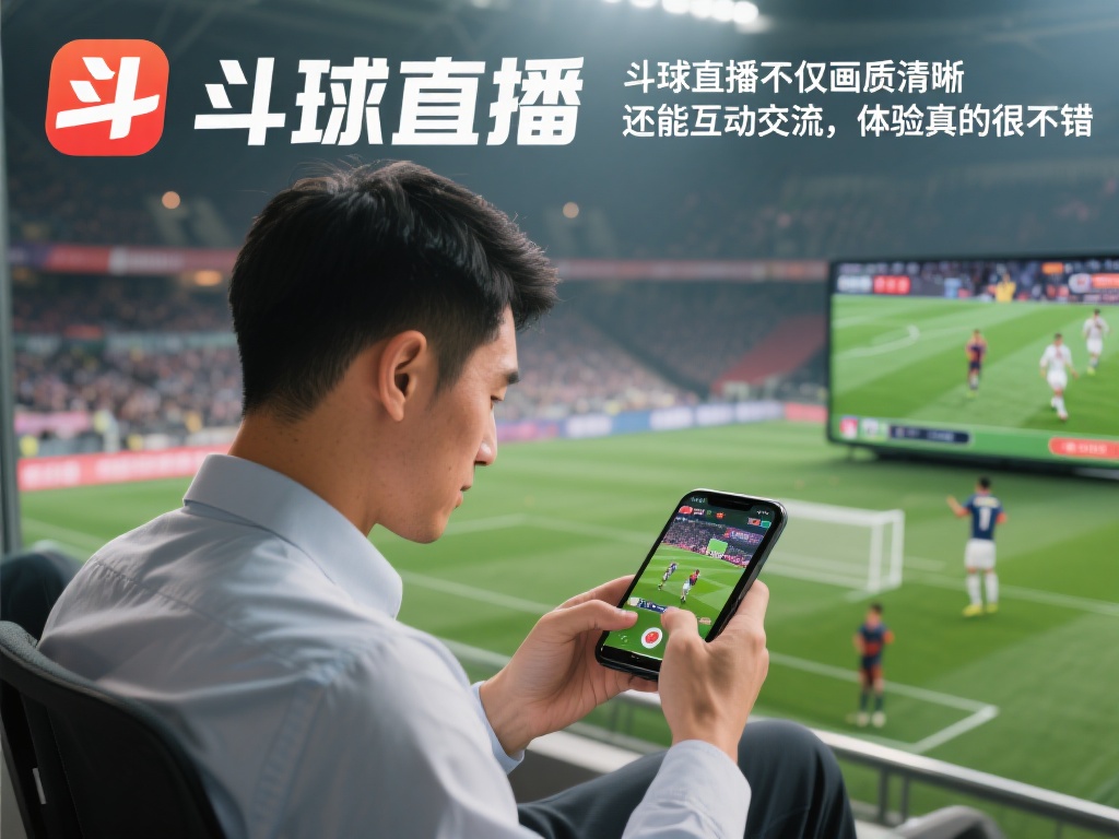 斗球直播app下载安卓版-斗球直播app官方版最新下载V5.29.12 安卓...