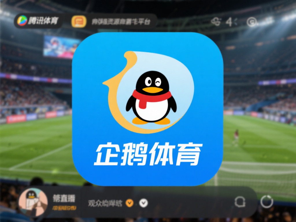 yunkai体育-十大免费体育直播软件推荐