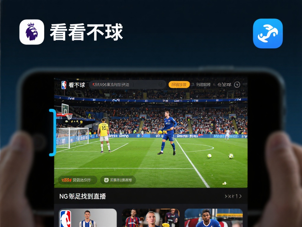 看个球app下载-看个球下载v1.7.6 - 非凡软件站 此外,该应用涵盖超过数百场国内外知名赛事