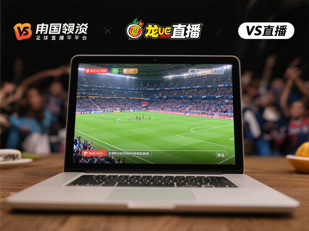 ...VS德布勒森尼AC高清无插件视频直播在线观看- 足球直播-龙珠直播 作为国内领先的体育直播平台之一,龙珠直播