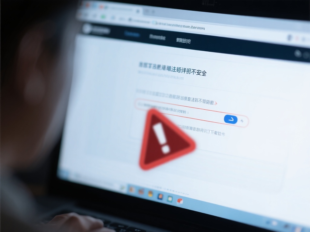 nba直播_nba直播在线观看免费_nba在线直播免费观看| 当然,也要注意甄别,避免选择非法或不安全