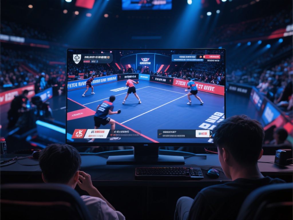 NBA直播_NBA在线高清视频无插件_NBA免费无插件视频直播_篮球直播吧 画质与流畅度
高清画质是核心的衡量标准