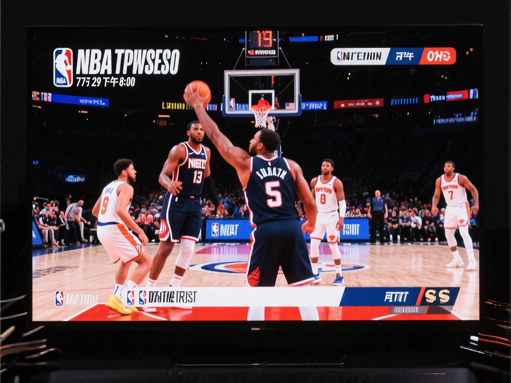 女南冠直播_阿根廷女足vsB2直播录像回放_足球直播_07月29日08:00分在线观看_NBA直播吧 除了足球赛事,篮球迷们同样可以通过可靠平