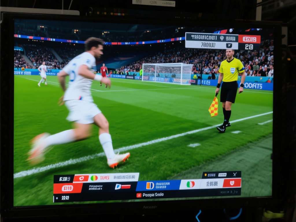 世俱杯直播_世俱杯赛事视频直播_世俱杯直播吧高清免费在线观看 拥有一个出色的观看体验,画质是至关重要的