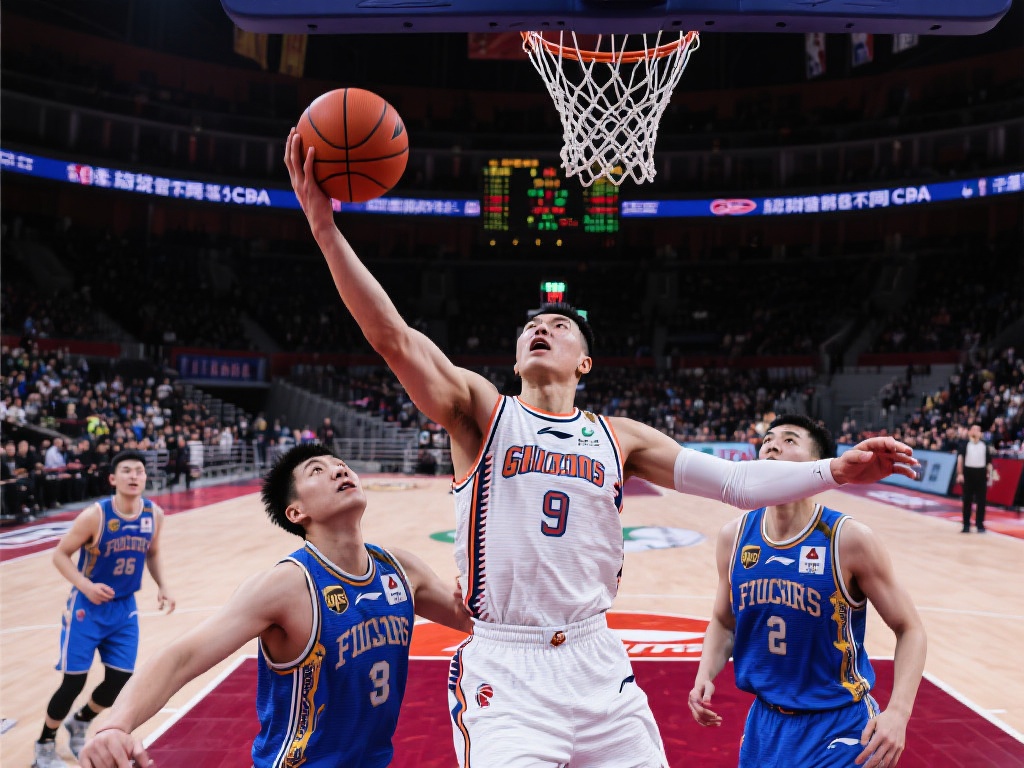 篮球直播|NBA直播|CBA直播|篮球世界杯直播【24看球网】 与NBA的赛制不同,CBA联赛更具地方特