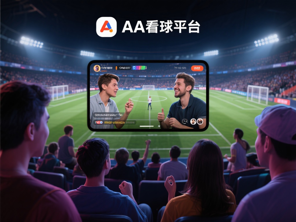 88看球nba直播_88看球nba直播比赛回放_88看球nba直播免费观看直播在线_西甲直播吧 以AA看球平台为例,其通过引入社交功能和