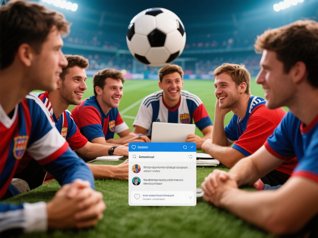 泰超直播吧_免费泰超直播无插件_泰超视频免费在线观看_jrs直播吧 参与球迷社群讨论:足球迷们经常在线共享链