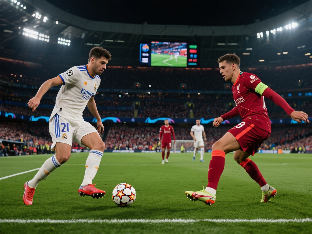 西班牙对意大利_西班牙对意大利【雨燕360体育免费直播nba】_西班牙对意大利录像回放 总的来说,两队的对决充分体现了欧洲顶级足