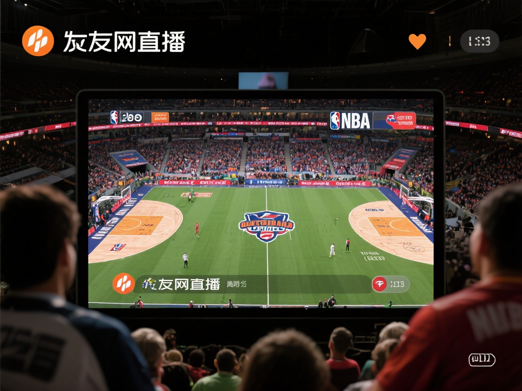 NBA直播_篮球直播_澳超直播_日职联直播-球迷网直播 当谈及体育直播时,用户最关心的无非三个重
