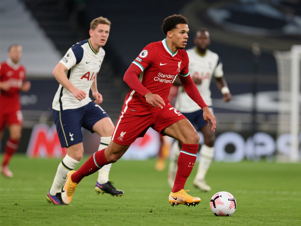 热刺vs利物浦英超_热刺vs利物浦英超【雨燕360体育免费直播nba】_热刺vs利物浦英超录像回放 例如在过往数据中,利物浦面对热刺时往往展