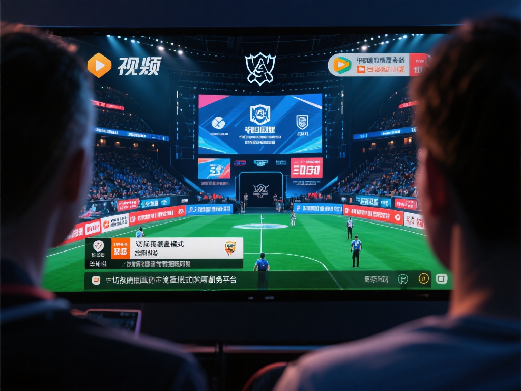 女排世锦直播赛_女排世锦直播赛直播免费在线观看直播| 为了让整个观看过程更为顺畅,建议观看者提