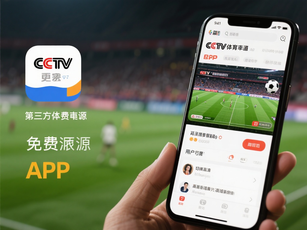 第三方免费应用:&nbsp;如果你更倾向免费资源，