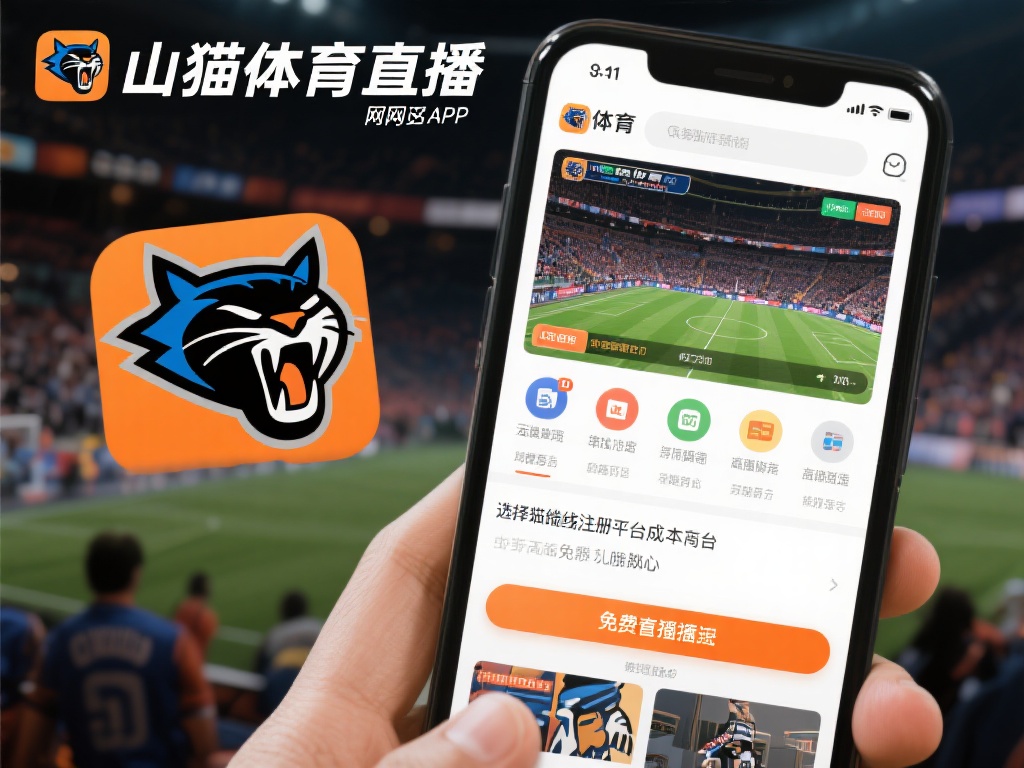 巴西甲 - 直播_视频直播_免费在线观看高清直播-山猫体育直播 通常,在山猫体育直播的官方网站或APP上