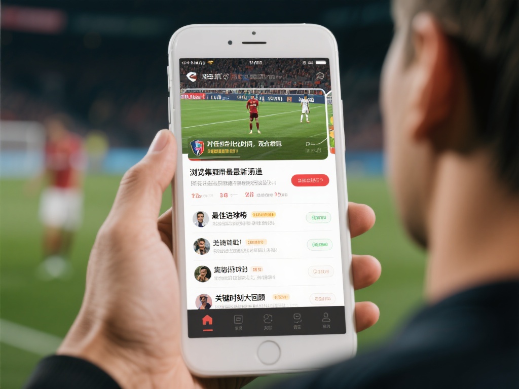 篮球录像_精彩比赛回放_篮球集锦| 而对于仅有碎片化时间的观众来说,浏览比赛