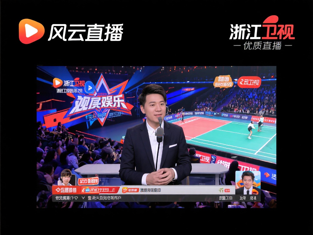 风云直播浙江卫视_风云直播浙江卫视比赛回放_风云直播浙江卫视免费观看直播在线_法甲直播吧 风云直播以其优质的画面清晰度和稳定性而闻