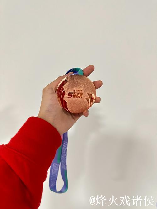 “姚八届”再获金牌 “姚八届”再获金牌