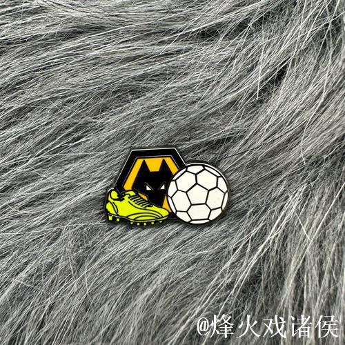 15轮2分 伍尔弗汉普顿追平最低积分纪录 15轮2分 伍尔弗汉普顿追平最低积分纪录