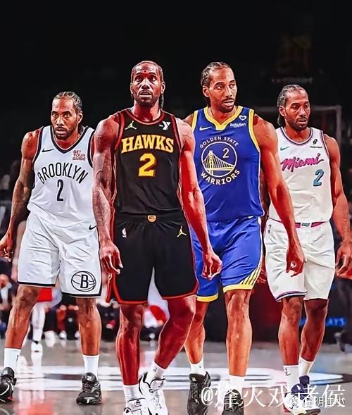 库里外线回传助攻 希尔德底角中三分 库里外线回传助攻 希尔德底角中三分