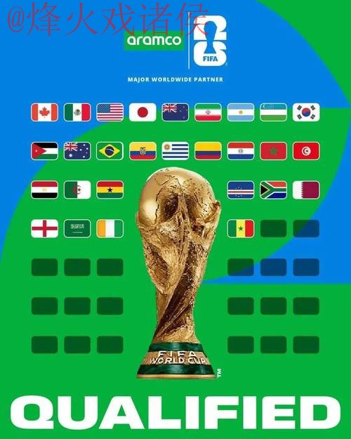 了解2026世界杯投注平台全站的精彩功能与优势 了解2026世界杯投注平台全站的精彩功能与优势