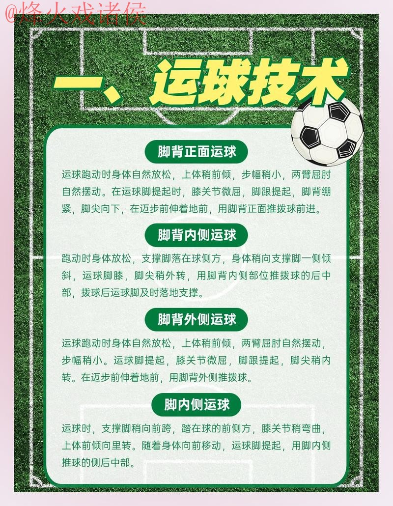 全面解析世界杯滚球分析全站策略 全面解析世界杯滚球分析全站策略